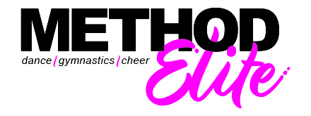 Method Elite